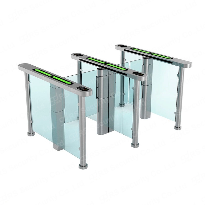 turnstile