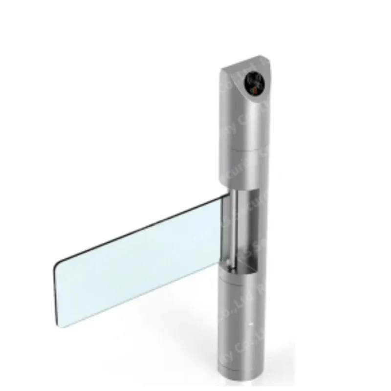 swing turnstile