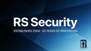 gate access control companies